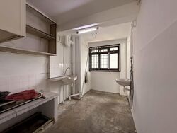 Blk 45 Blangah Court (Bukit Merah), HDB 2 Rooms #540886411